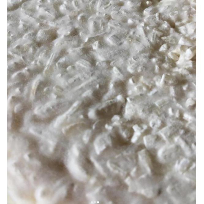 Organic Beras Koji (kome koji) — foto 2