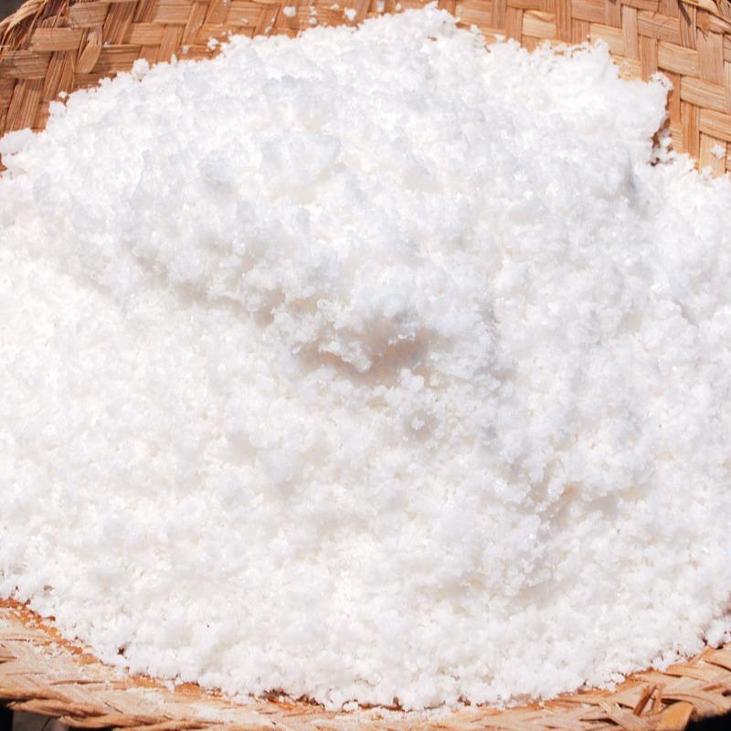 Dashi Powder 50g – Bonito & Flying Fish | Tanpa MSG | Ikushima Store — foto 6