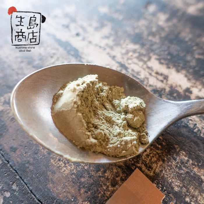 Tane Koji Starter Jepang - Ragi Hijau untuk Kacang & Barley(Gandum) /4g untuk — foto 3