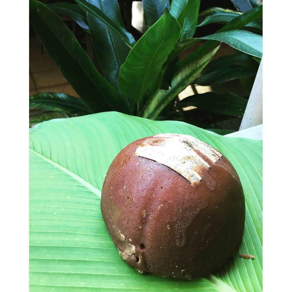 Gula Merah Desa Dawan Klungkung Bali 500gr